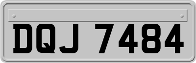 DQJ7484