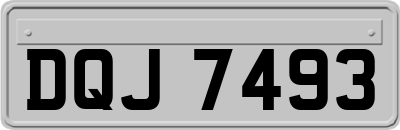 DQJ7493