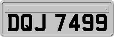 DQJ7499