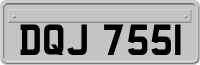 DQJ7551