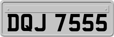 DQJ7555