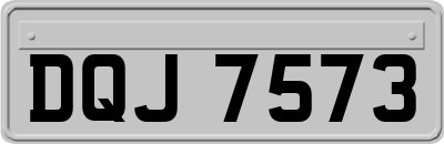 DQJ7573
