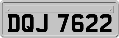 DQJ7622