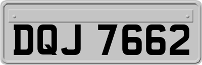DQJ7662
