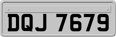 DQJ7679