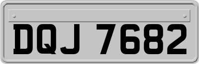 DQJ7682