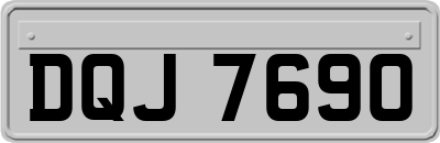 DQJ7690