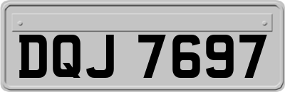 DQJ7697