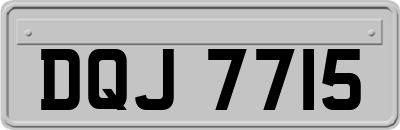 DQJ7715