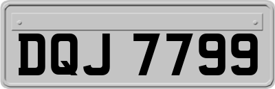 DQJ7799