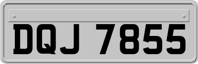 DQJ7855