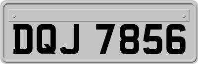 DQJ7856