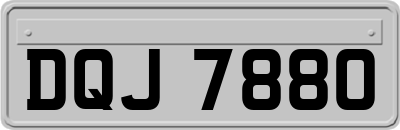 DQJ7880