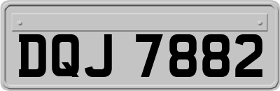 DQJ7882