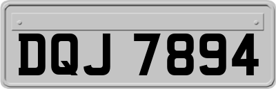 DQJ7894