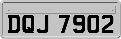 DQJ7902