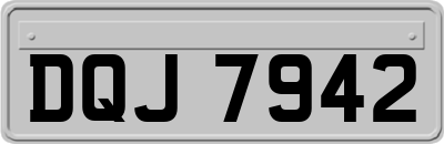 DQJ7942