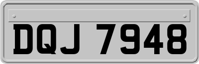 DQJ7948