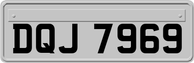 DQJ7969