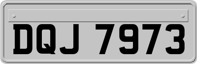 DQJ7973