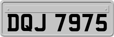 DQJ7975