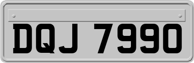 DQJ7990
