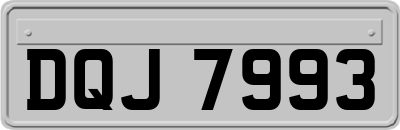 DQJ7993