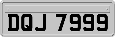 DQJ7999
