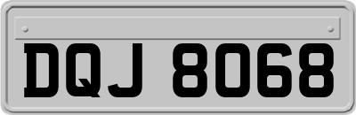 DQJ8068