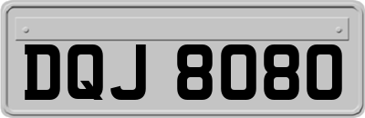 DQJ8080