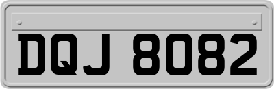 DQJ8082