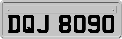DQJ8090