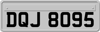 DQJ8095