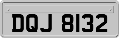 DQJ8132