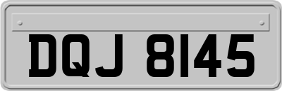 DQJ8145