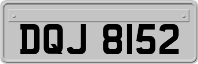 DQJ8152