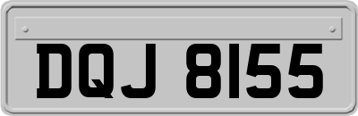 DQJ8155