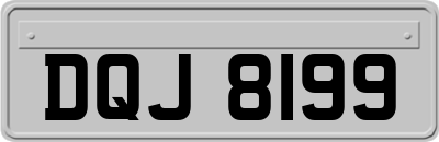 DQJ8199