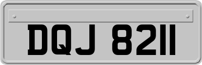 DQJ8211