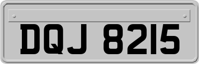 DQJ8215