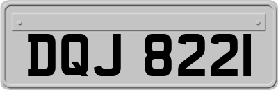 DQJ8221