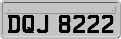 DQJ8222