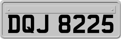 DQJ8225