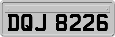 DQJ8226