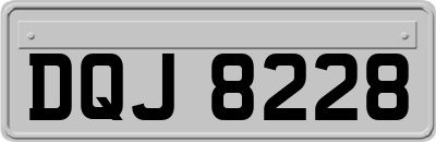 DQJ8228