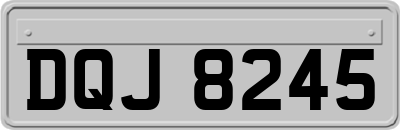 DQJ8245