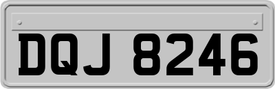 DQJ8246
