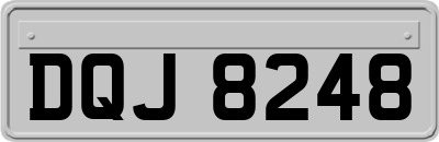 DQJ8248