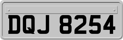 DQJ8254