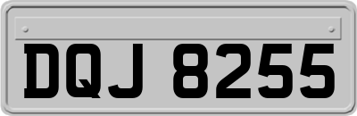 DQJ8255